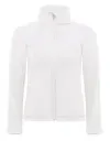 1908753-999000_ADV Essence SS Tee_Closeup1.jpg